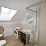 Appartement Seethal-alpenrand *